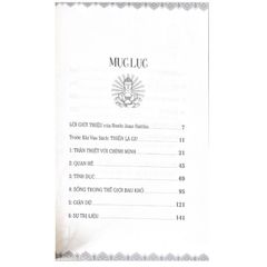 Bát Nhã Chi Tâm - Vanlangbooks