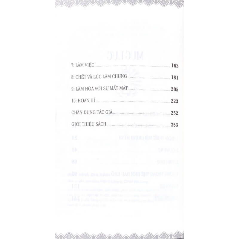 Bát Nhã Chi Tâm - Vanlangbooks