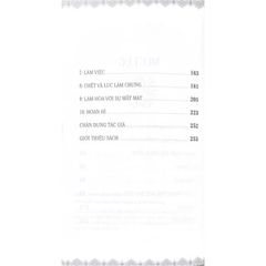 Bát Nhã Chi Tâm - Vanlangbooks