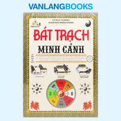 Bát Trạch Minh Cảnh