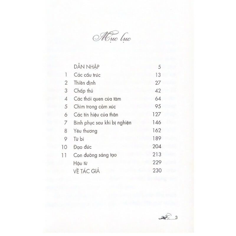 Bẻ Gãy Thói Quen - Vanlangbooks