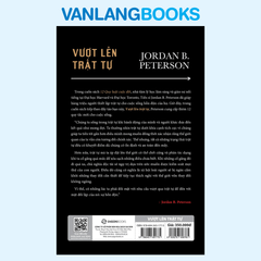 Beyond Order - Vượt Lên Trật Tự
