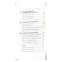 Bí Ẩn Luân Hồi - Vanlangbooks