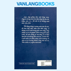 Bí Mật Của Thảnh Thơi - Phía Bên Kia Của Thất Bại