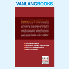 Bí Quyết Bán Hàng Hiệu Quả Trên Sàn Thương Mại Điện Tử Việt Nam