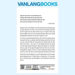 Bí Quyết Dưỡng Sinh Cổ Truyền - Khí Công Và Ẩm Thực - Vanlangbooks