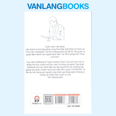 Bí Quyết Ra Quyết Định Dành Cho Nhà Lãnh Đạo