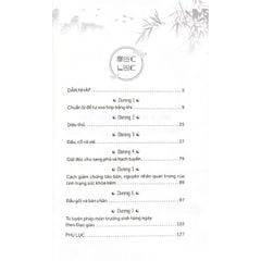 Bí Thuật Đạo Giáo - Án Ma Khí Tự Dụng Pháp (Tái Bản 2026) - Vanlangbooks