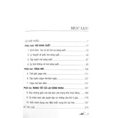 Biết Mình Đang Mơ - Vanlangbooks