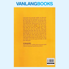 Bình Đẳng Giới Tại Nơi Làm Việc