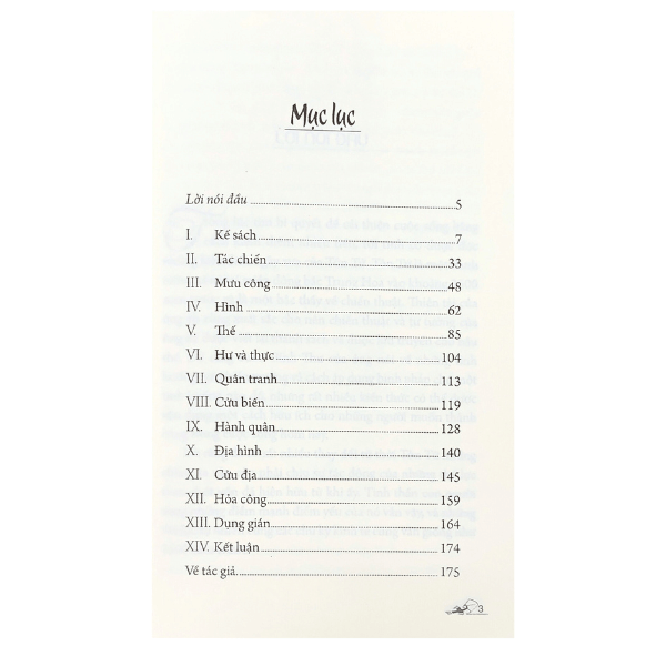 Binh Pháp Tôn Tử Và Nghệ Thuật Kiếm Tiền (Tái Bản 2025) - Vanlangbooks