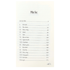 Binh Pháp Tôn Tử Và Nghệ Thuật Kiếm Tiền (Tái Bản 2025) - Vanlangbooks