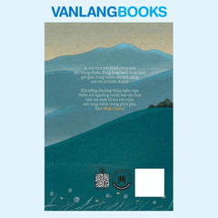 Sách Bồ Công Anh