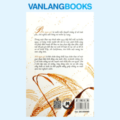 Sách Bốn Ngọn Gió