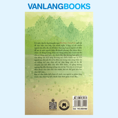 Bốt Điện Thoại Bên Rìa Thế Giới - Quel Che Affidiamo Al Vento