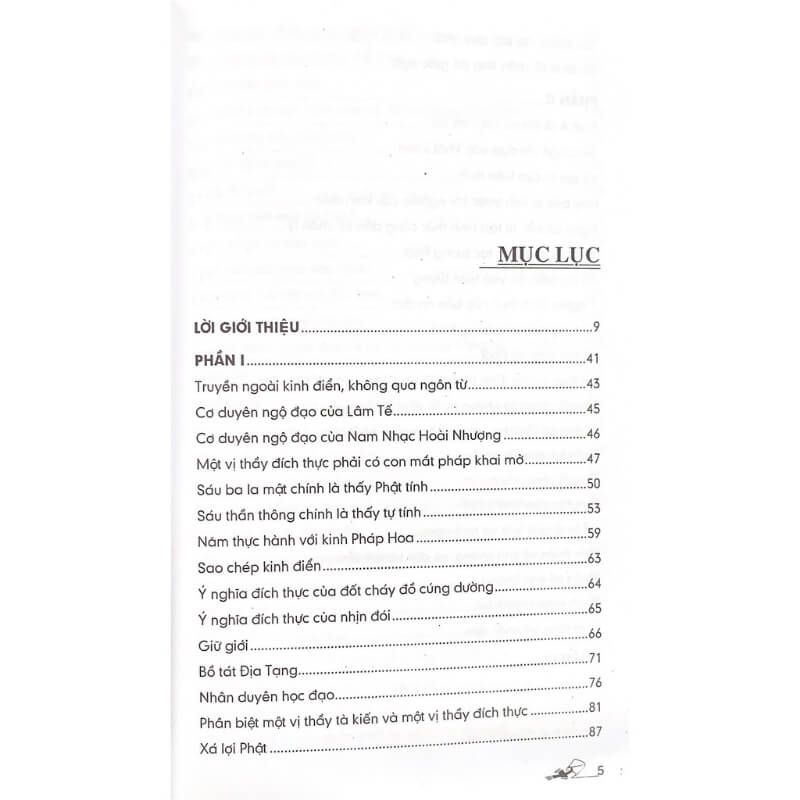 Bùn & nước - Vanlangbooks