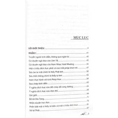 Bùn & nước - Vanlangbooks