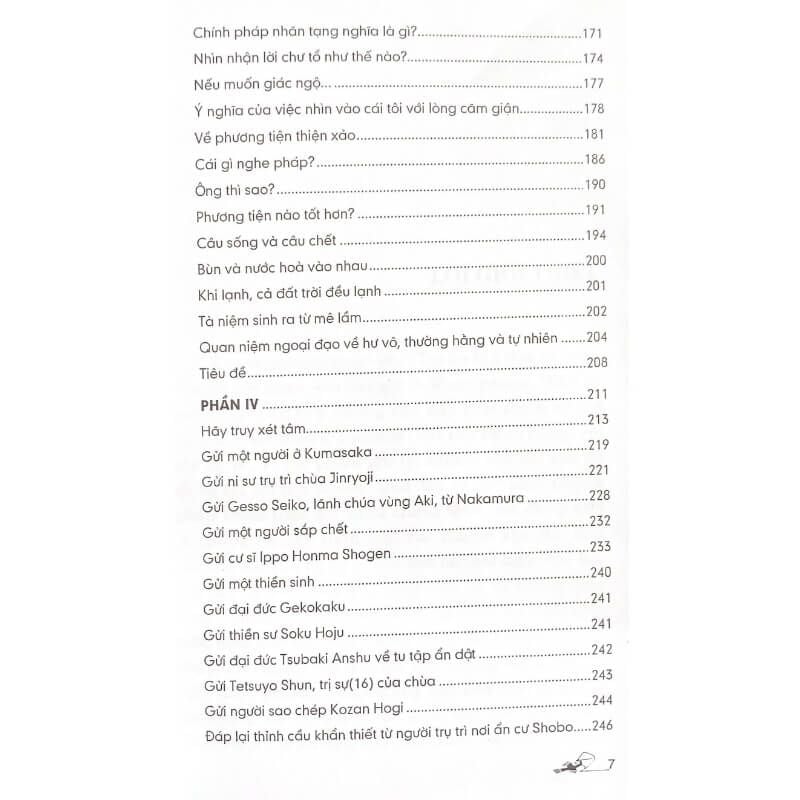 Bùn & nước - Vanlangbooks