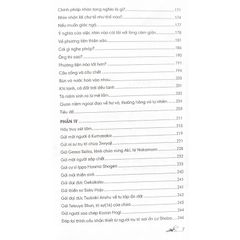 Bùn & nước - Vanlangbooks