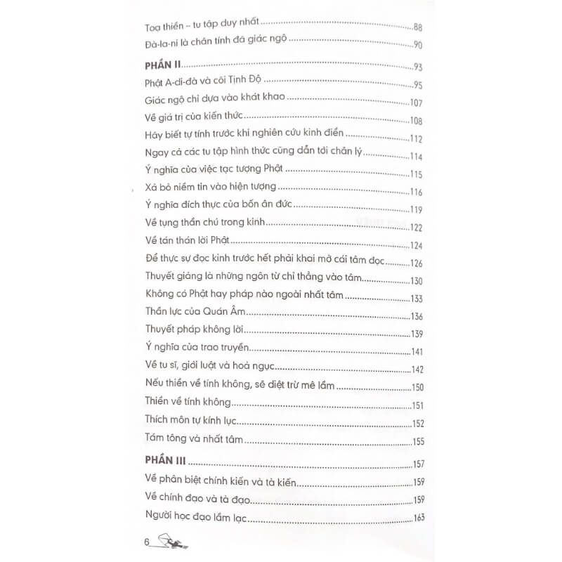 Bùn & nước - Vanlangbooks