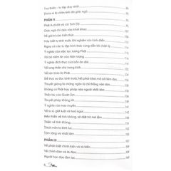 Bùn & nước - Vanlangbooks