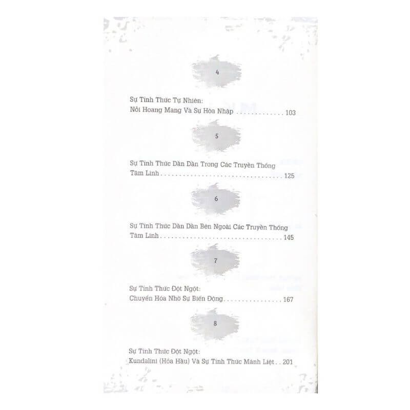 Bước Nhảy Tâm Linh - Vanlangbooks