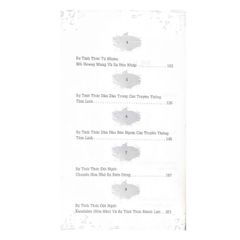 Bước Nhảy Tâm Linh - Vanlangbooks