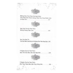 Bước Nhảy Tâm Linh - Vanlangbooks