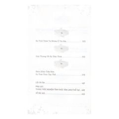 Bước Nhảy Tâm Linh - Vanlangbooks