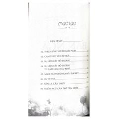 Buông Bỏ Bản Ngã - Vanlangbooks