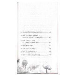 Buông Bỏ Bản Ngã - Vanlangbooks