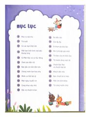 Dạy Con Bằng Kể Chuyện - Có Các Bạn Thật Tốt - Vanlangbooks