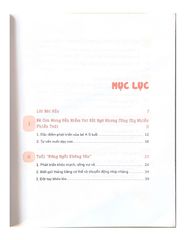 Yêu Con Như Thế Là Vừa Đủ - Cứ Để Con Ngốc Nghếch - Vanlangbooks