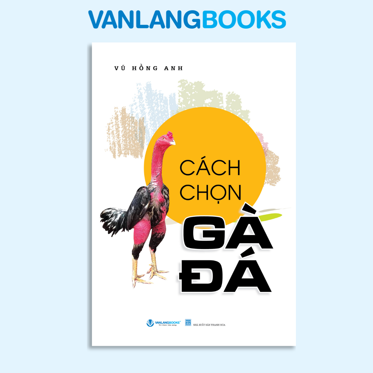 Seksi oqituvchilar rus pornosini tomosha qiling