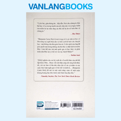 Cái Chết Của Nền Dân Chủ