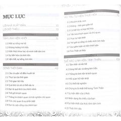 Câu Chuyện Linh Hồn - Vanlangbooks