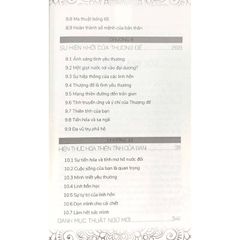 Câu Chuyện Linh Hồn - Vanlangbooks