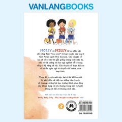 Câu Chuyện Trưởng Thành Tập 2 - Một Chú Heo Con