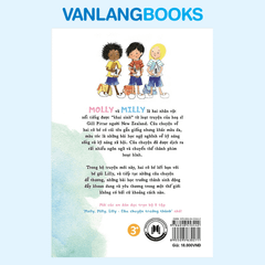 Câu Chuyện Trưởng Thành Tập 4 - Thương Sơn Dương Quá