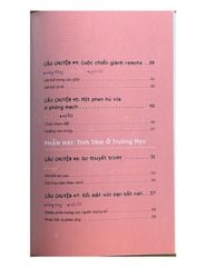 Chánh Niệm Cho Trẻ - Vanglangbooks