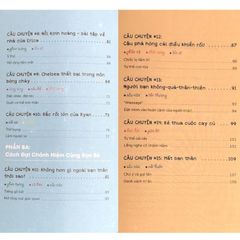 Chánh Niệm Cho Trẻ - Vanglangbooks