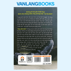 Chạy Đến Đích