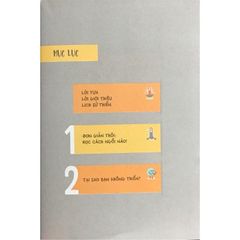 Chỉ Ngồi - Vanlangbooks