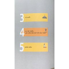 Chỉ Ngồi - Vanlangbooks