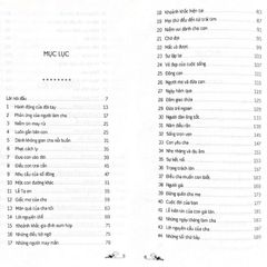 Chia Sẻ Kinh Nghiệm Làm Cha - Vanlangbooks