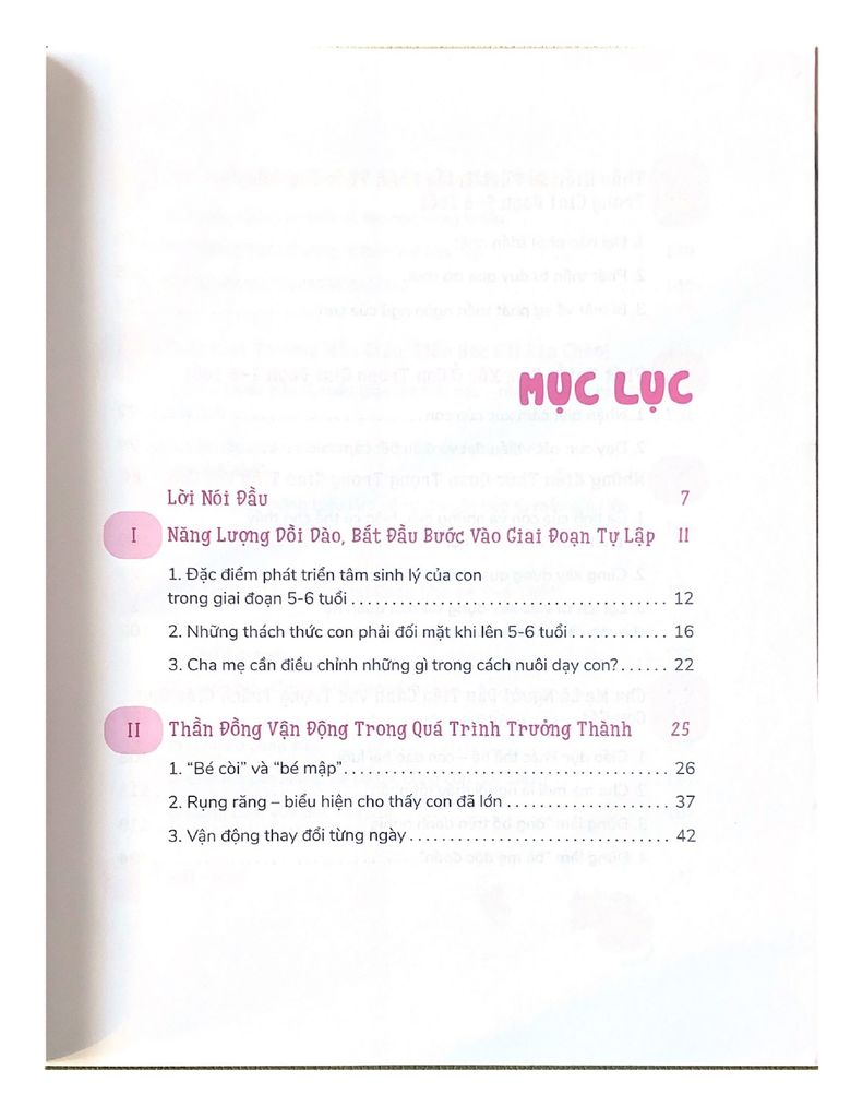 Yêu Con Như Thế Là Vừa Đủ - Cho Con Tự Lập - Vanlangbooks