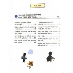 Chơi Để Lớn Khôn - Vanlangbooks