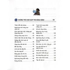Chơi Để Lớn Khôn - Vanlangbooks