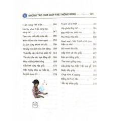 Chơi Để Lớn Khôn - Vanlangbooks