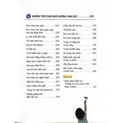 Chơi Để Lớn Khôn - Vanlangbooks